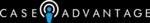Case Advantage logo